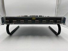 Dell Force10 Networks