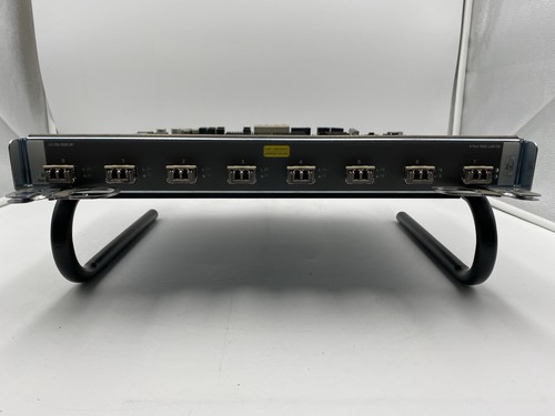 Dell force10 networks - force10,