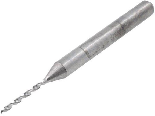 Foret 9mm compatible avec - foret,