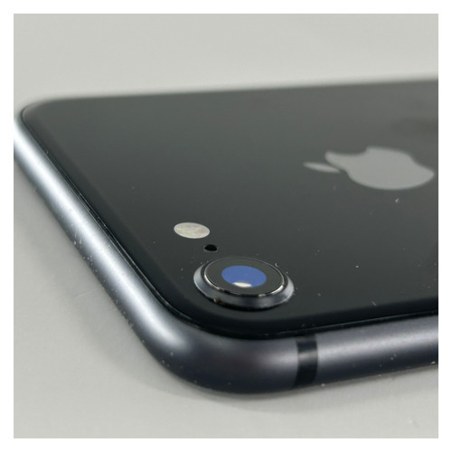 Apple iphone space gray - apple,