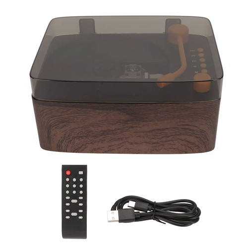 Lecteur bluetooth portable - ,