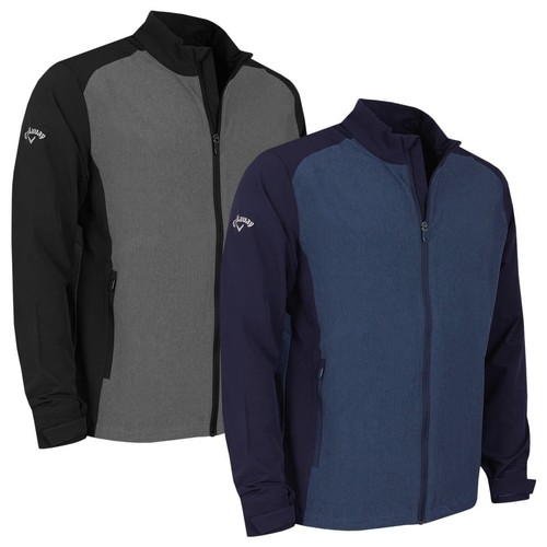 Callaway golf hommes fermeture - callaway,