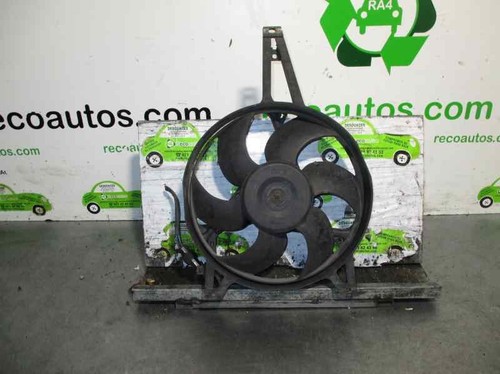 Mp8020 ventilateur gate - ventilateur,