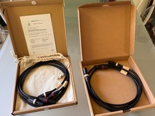 CABLES DE MODULATION ACTINOTE