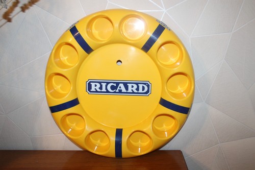 Ricard metre bouee - ricard, /