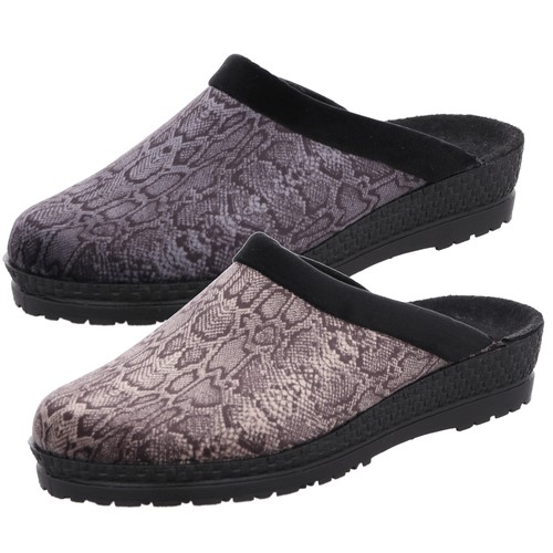Rohde chaussons pour - femmes, À