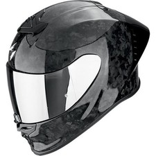 SCORPION Casque Intégral