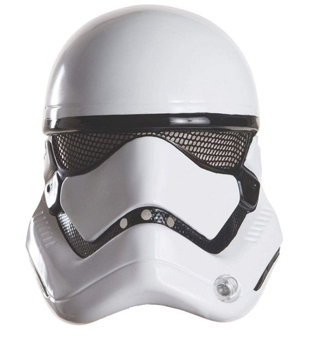Star wars the - wars, force