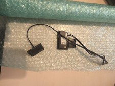 Module Wifi BN59-01308A WDN221M + IR