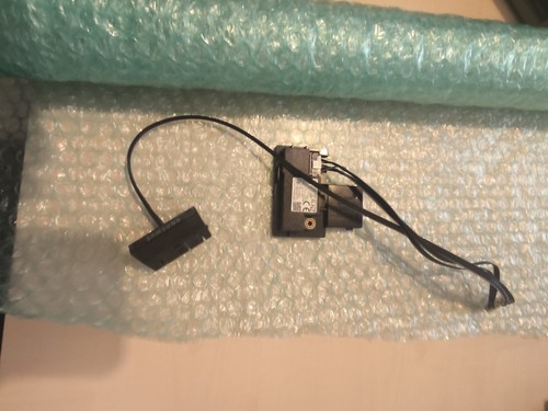 Module wifi bn59 01308a - module, bn59-01308a