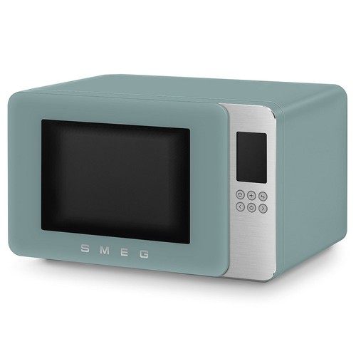 Four micro ondes - four, grill