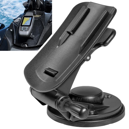 Universal marine gps - gps, mount