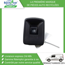 🏆 COMMANDE LEVE-GLACE PORTE