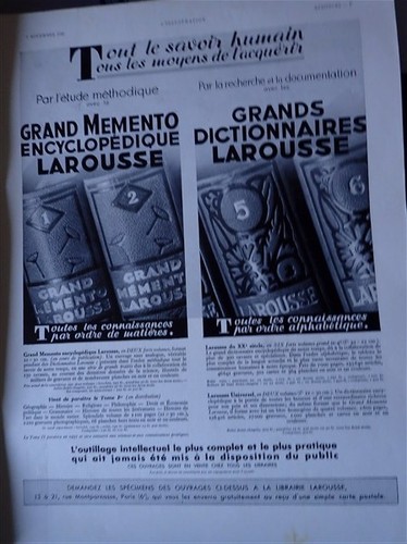 Larousse mémento - larousse,