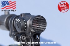 Killflash/ARD Lens Protector -