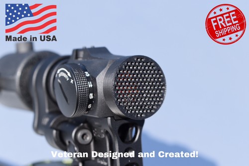 Killflash ard lens protector - killflash/ard,