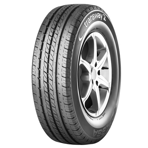 Pneus eté 205 r15c - d'eté, lassa