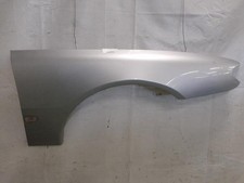 Aile avant droit PEUGEOT 406
