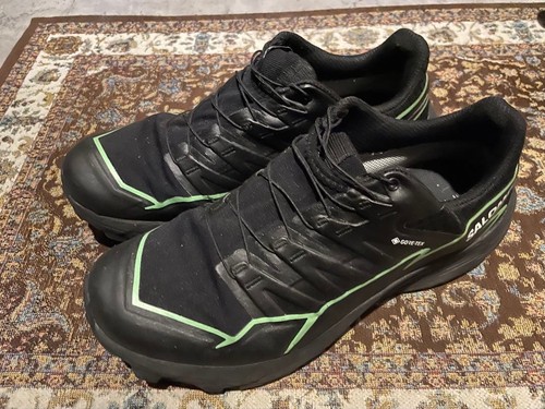 Chaussures randonnée homme - chaussures,