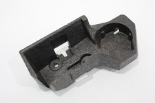 Audi Q5 8R pompe à air pour