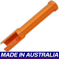 Anschutz Match 54 64 17XX Bolt