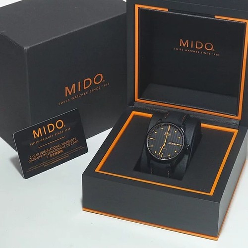 Montre bracelet automatique - montre-bracelet,