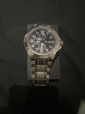 festina lotus modèle 15571