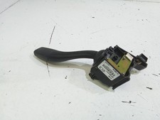 Deviuci gauche AUDI A3