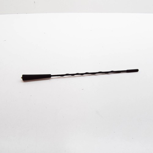 Nissan qashqai j11 mk2 antenna - nissan,