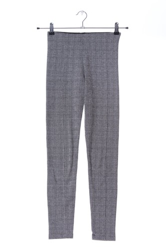 Zara basic legging dames - zara,