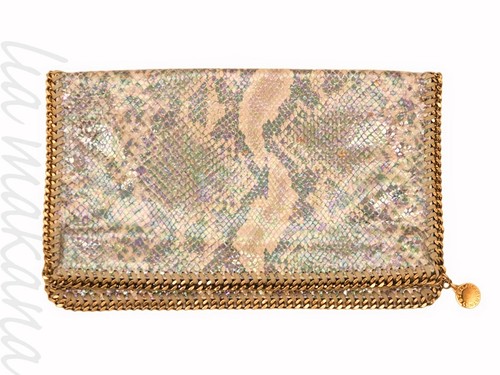 Sac pochette stella - sac,