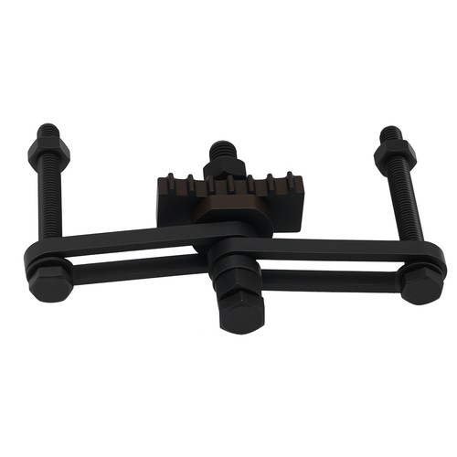 Blocage volant moteur for - blocage,
