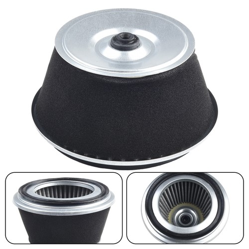 Filtre air moteur pour - moteur,