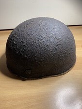 British Paratrooper MK1 Helmet