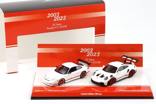 Minichamps car jeu 20 - 2-car,