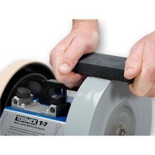 Tormek Meuleuse SP-650