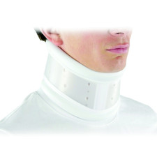 Donjoy Collier cervical rigide