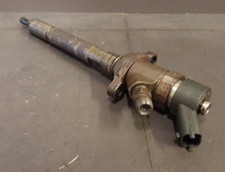 Injecteur BOSCH 0445110188 PEUGEOT CITROEN FORD VOLVO 1.6HDI