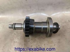 pas de description - voir photo pour Honda CB 1000 Big One  de 1993 a 1998