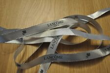 joli ruban lancome parfum collection