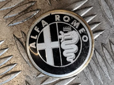 Cabochon centre roue jante -