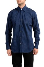 Dandylife by Barba Men's Blue