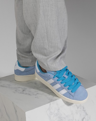 Adidas campus 00s ambient - adidas,