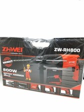 X Perceuse À Percussion