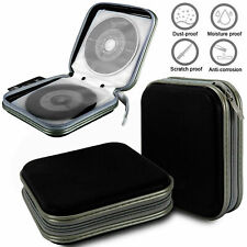 Étui De Rangement Pour 40