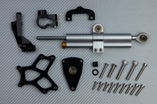 Amortisseur Direction Couleur