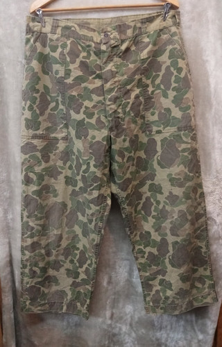 Vintage 1940s wwii star - vintage,