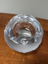 AVIONS MARCEL DASSAULT