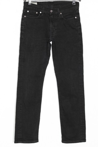 Levi 514 premium big - premium,