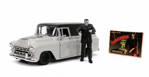 Chevrolet suburban - chevrolet,